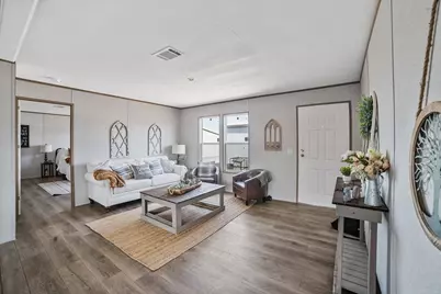 164 Ranya Loop, Decatur, TX 76234 - Photo 3