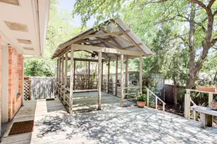 942 Bridget Ln, Dallas, TX 75218 - Photo 21