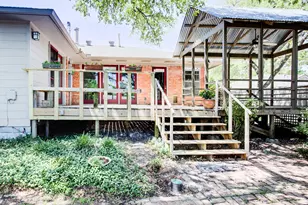 942 Bridget Ln, Dallas, TX 75218 - Photo 19