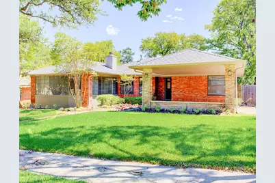 942 Bridget Lane, Dallas, TX 75218 - Photo 1