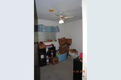 1539 Willowbrook Street, Lancaster, TX 75134 - Photo 9