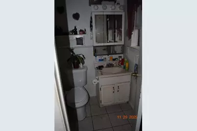 1539 Willowbrook Street, Lancaster, TX 75134 - Photo 7