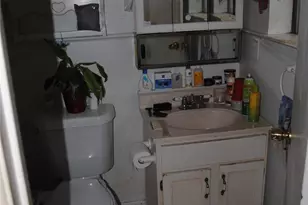 1539 Willowbrook St, Lancaster, TX 75134 - Photo 7