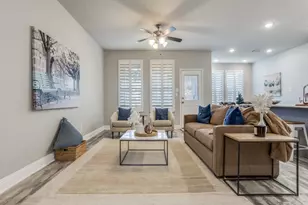 4821 Pasadena Dr, Plano, TX 75024 - Photo 5