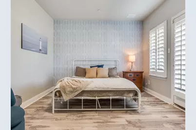 4821 Pasadena Drive, Plano, TX 75024 - Photo 15