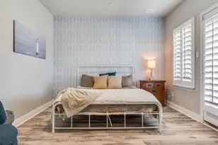 4821 Pasadena Dr, Plano, TX 75024 - Photo 15