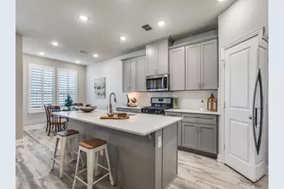 4821 Pasadena Drive, Plano, TX 75024 - Photo 11