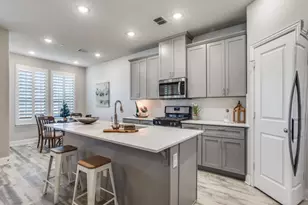 4821 Pasadena Dr, Plano, TX 75024 - Photo 11