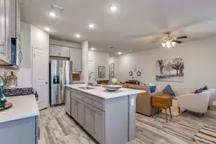 4821 Pasadena Dr, Plano, TX 75024 - Photo 9