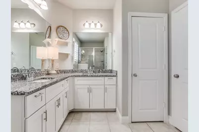4821 Pasadena Drive, Plano, TX 75024 - Photo 17