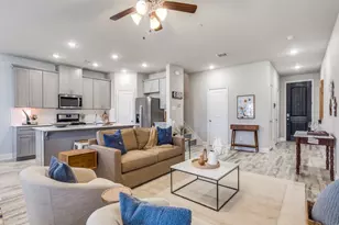 4821 Pasadena Dr, Plano, TX 75024 - Photo 7