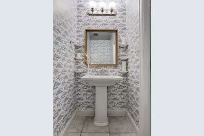 4821 Pasadena Drive, Plano, TX 75024 - Photo 13