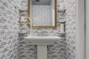 4821 Pasadena Dr, Plano, TX 75024 - Photo 13