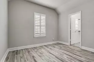 4821 Pasadena Dr, Plano, TX 75024 - Photo 21