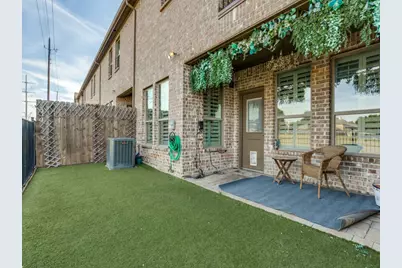 4821 Pasadena Drive, Plano, TX 75024 - Photo 25