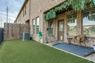 4821 Pasadena Dr, Plano, TX 75024 - Photo 25