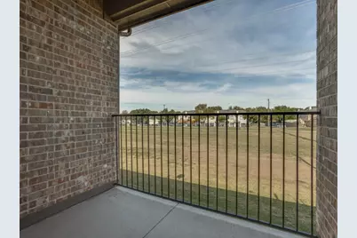 4821 Pasadena Drive, Plano, TX 75024 - Photo 23