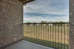 4821 Pasadena Dr, Plano, TX 75024 - Photo 23