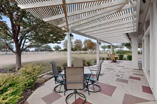 10900 Fieldstone St, Denton, TX 76207 - Photo 37