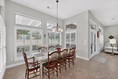 10900 Fieldstone Street, Denton, TX 76207 - Photo 15