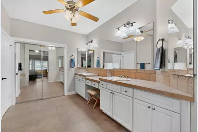 10900 Fieldstone Street, Denton, TX 76207 - Photo 25