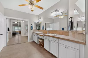 10900 Fieldstone St, Denton, TX 76207 - Photo 25