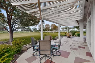 10900 Fieldstone St, Denton, TX 76207 - Photo 37