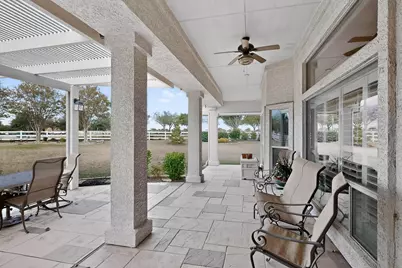 10900 Fieldstone Street, Denton, TX 76207 - Photo 35