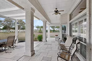 10900 Fieldstone St, Denton, TX 76207 - Photo 35