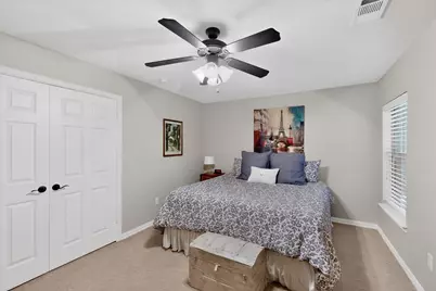 10900 Fieldstone Street, Denton, TX 76207 - Photo 29