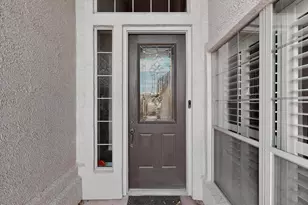 10900 Fieldstone St, Denton, TX 76207 - Photo 3