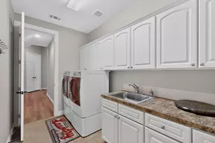 10900 Fieldstone St, Denton, TX 76207 - Photo 33