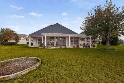 10900 Fieldstone Street, Denton, TX 76207 - Photo 39