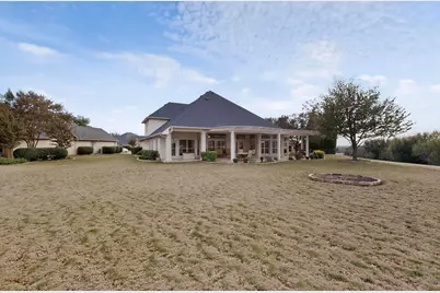 10900 Fieldstone Street, Denton, TX 76207 - Photo 39