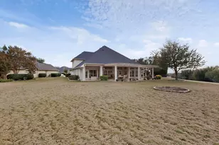 10900 Fieldstone St, Denton, TX 76207 - Photo 39