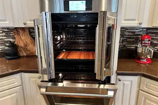 10900 Fieldstone St, Denton, TX 76207 - Photo 21