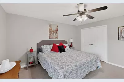 10900 Fieldstone Street, Denton, TX 76207 - Photo 31