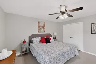 10900 Fieldstone St, Denton, TX 76207 - Photo 31