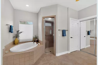 10900 Fieldstone Street, Denton, TX 76207 - Photo 27