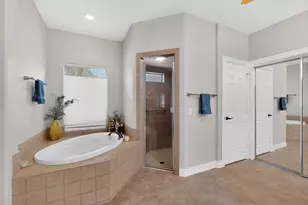 10900 Fieldstone St, Denton, TX 76207 - Photo 27