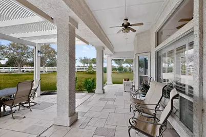 10900 Fieldstone Street, Denton, TX 76207 - Photo 35