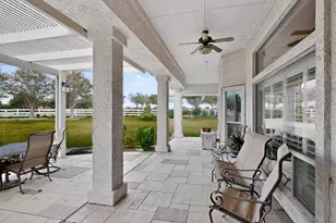 10900 Fieldstone St, Denton, TX 76207 - Photo 35