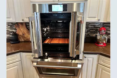 10900 Fieldstone Street, Denton, TX 76207 - Photo 21