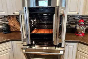 10900 Fieldstone St, Denton, TX 76207 - Photo 21