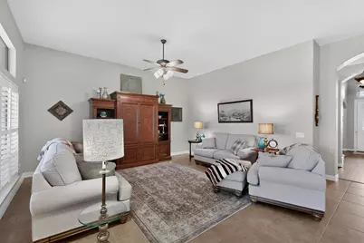 10900 Fieldstone Street, Denton, TX 76207 - Photo 13