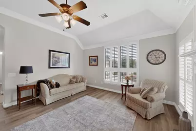 10900 Fieldstone Street, Denton, TX 76207 - Photo 7