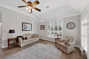 10900 Fieldstone St, Denton, TX 76207 - Photo 7