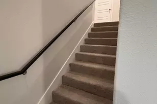 9916 Dynamics Dr, Fort Worth, TX 76131 - Photo 11