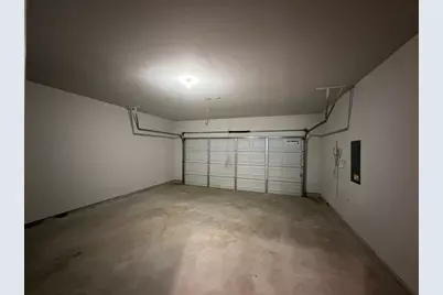 9916 Dynamics Drive, Fort Worth, TX 76131 - Photo 23