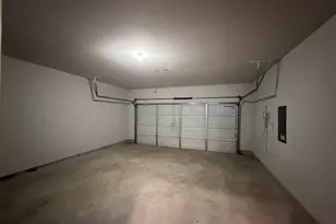 9916 Dynamics Dr, Fort Worth, TX 76131 - Photo 23